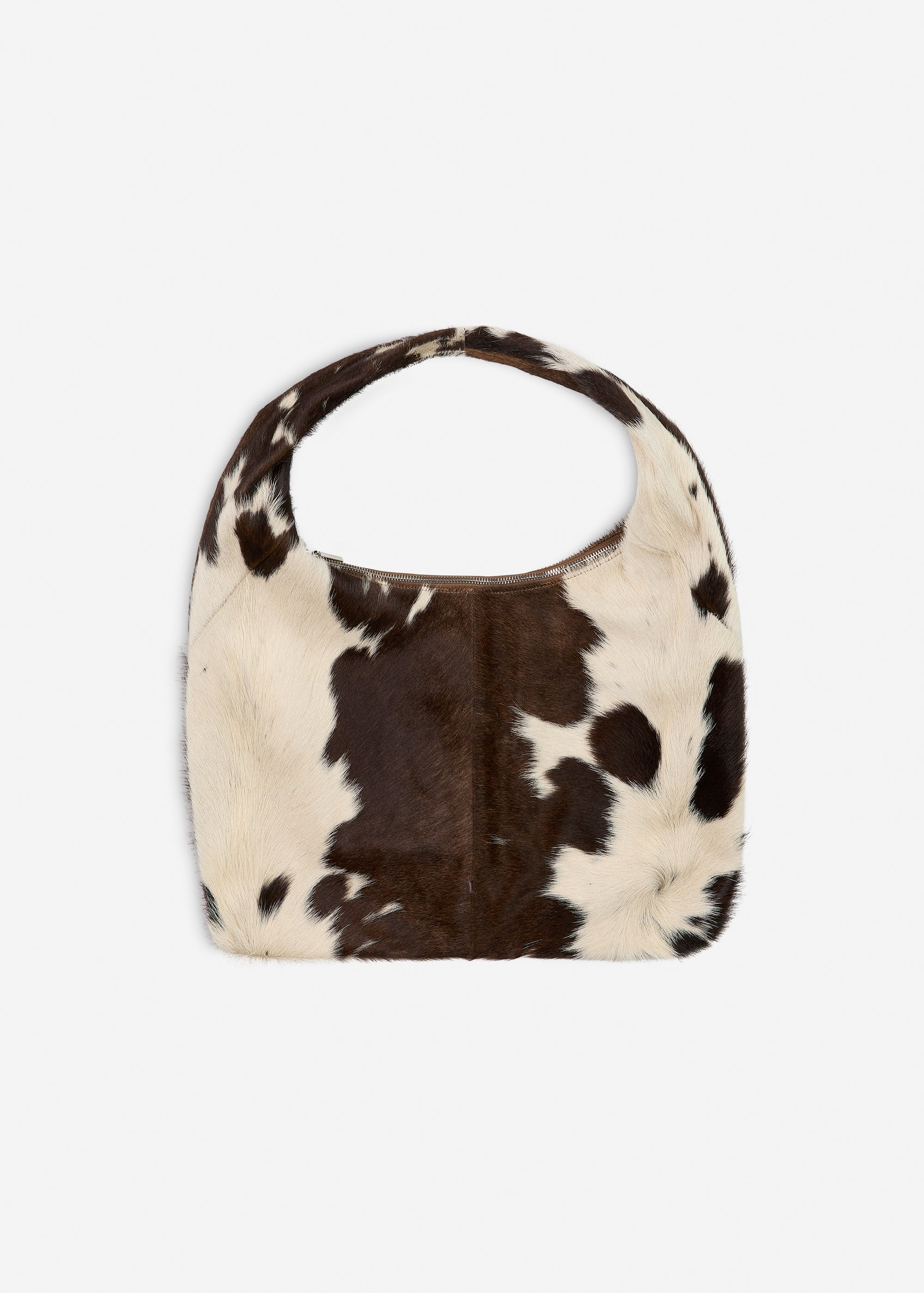 CODRIA Cow Bag