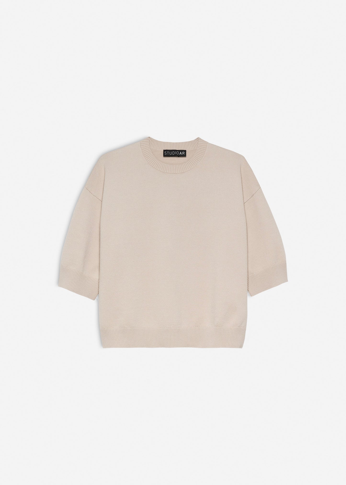 ISIDRE Viscose Knit