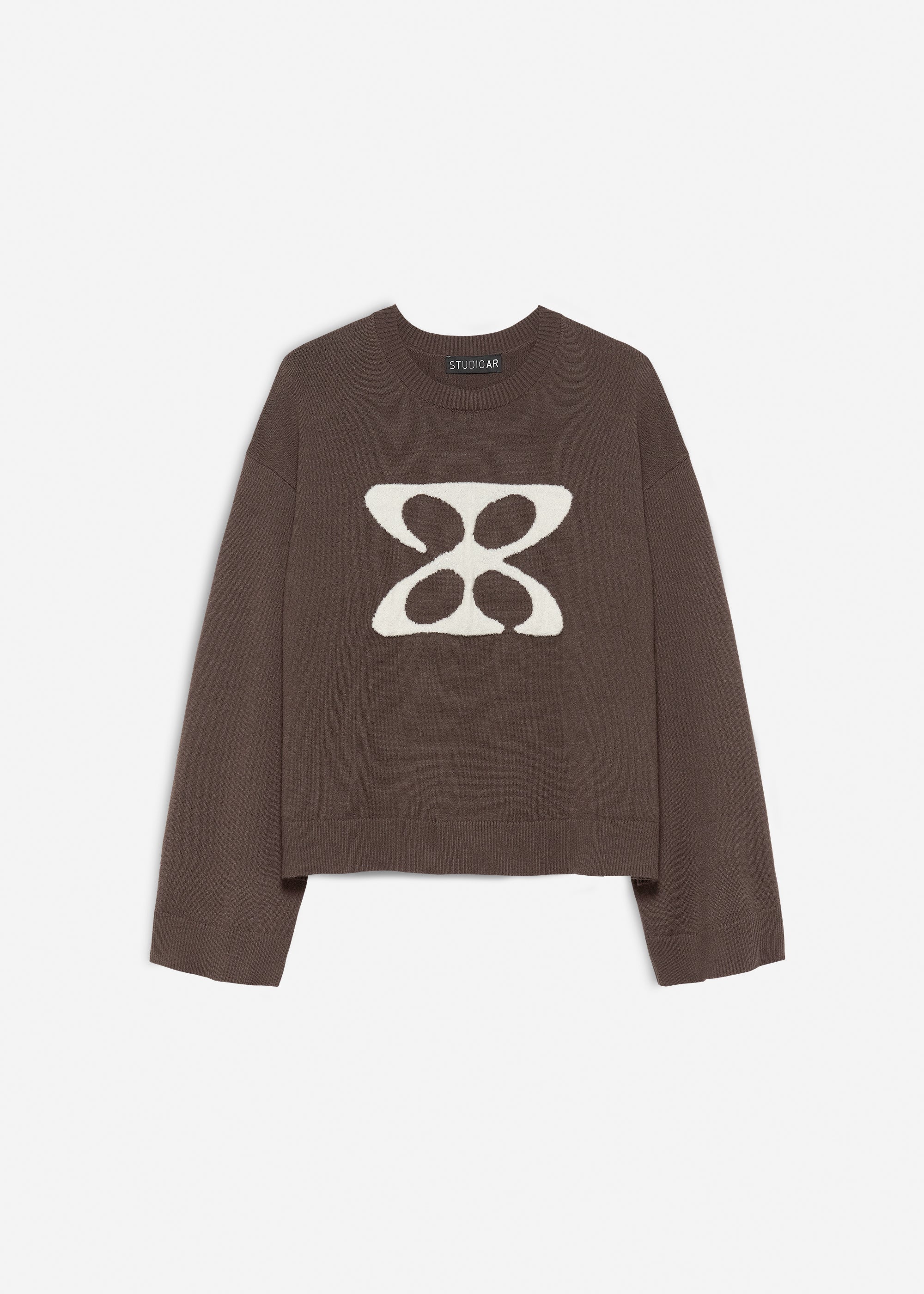 JOANNE Viscose Knit