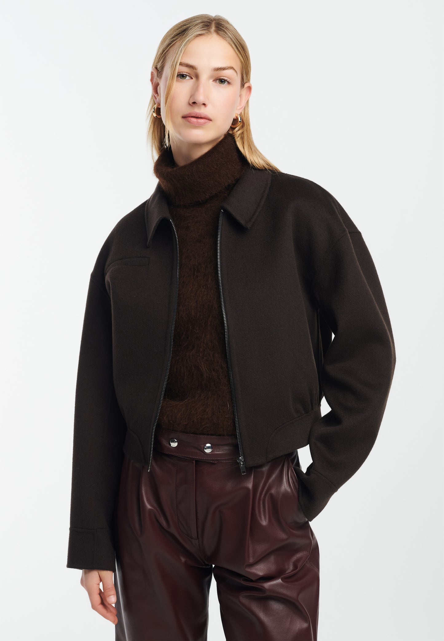 FLORENCE teddy