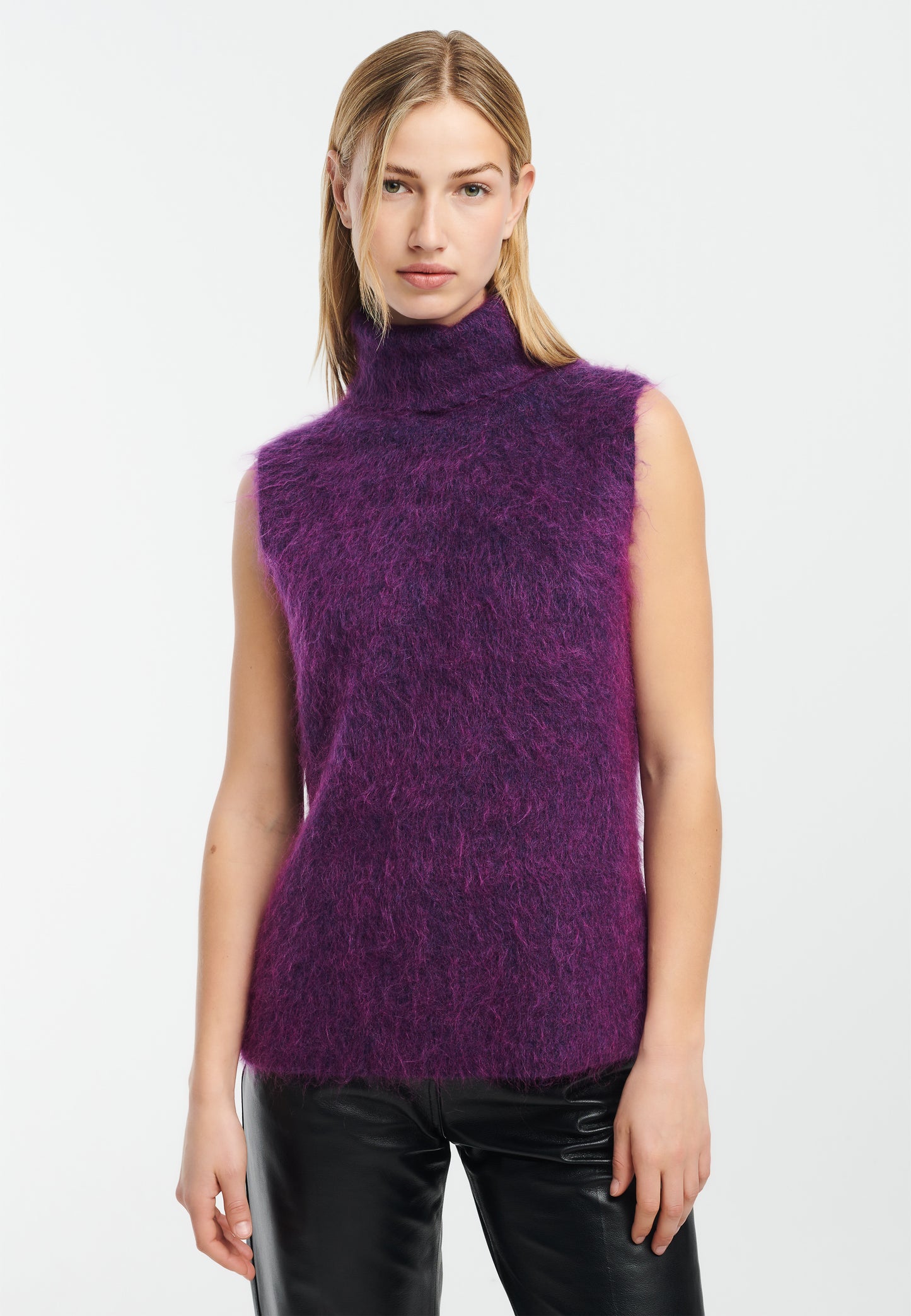 SILENE Knit