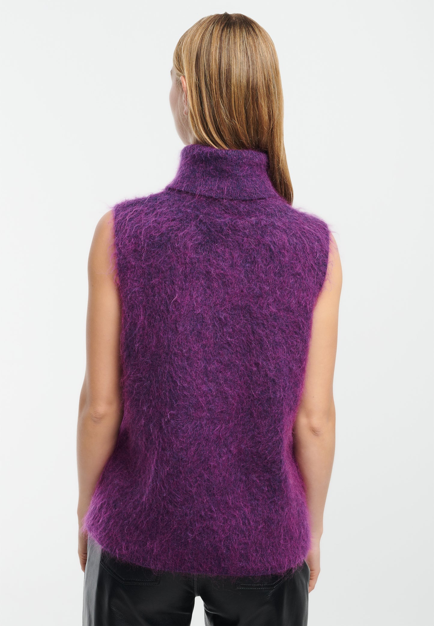 SILENE Knit