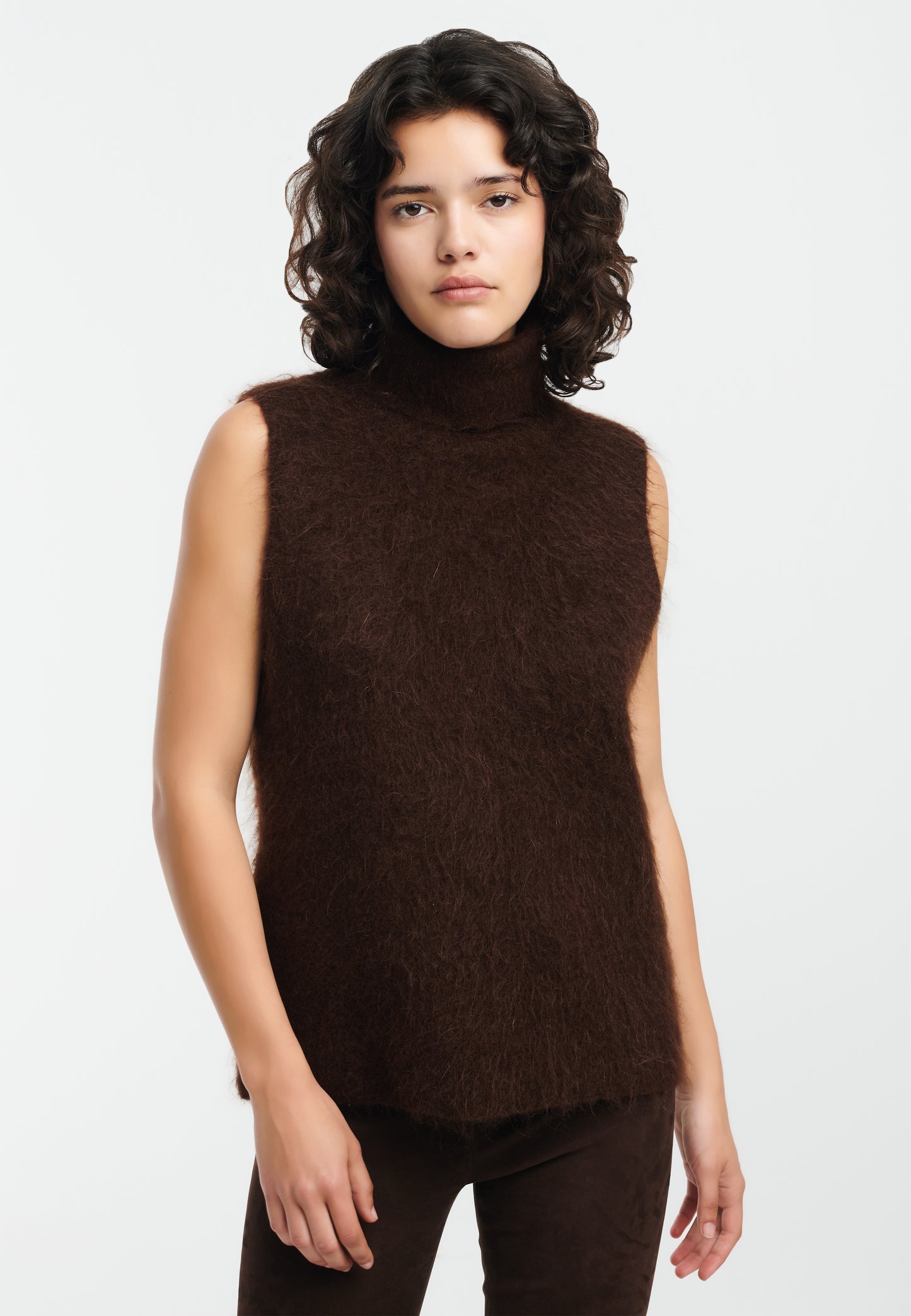 SILENE Knit