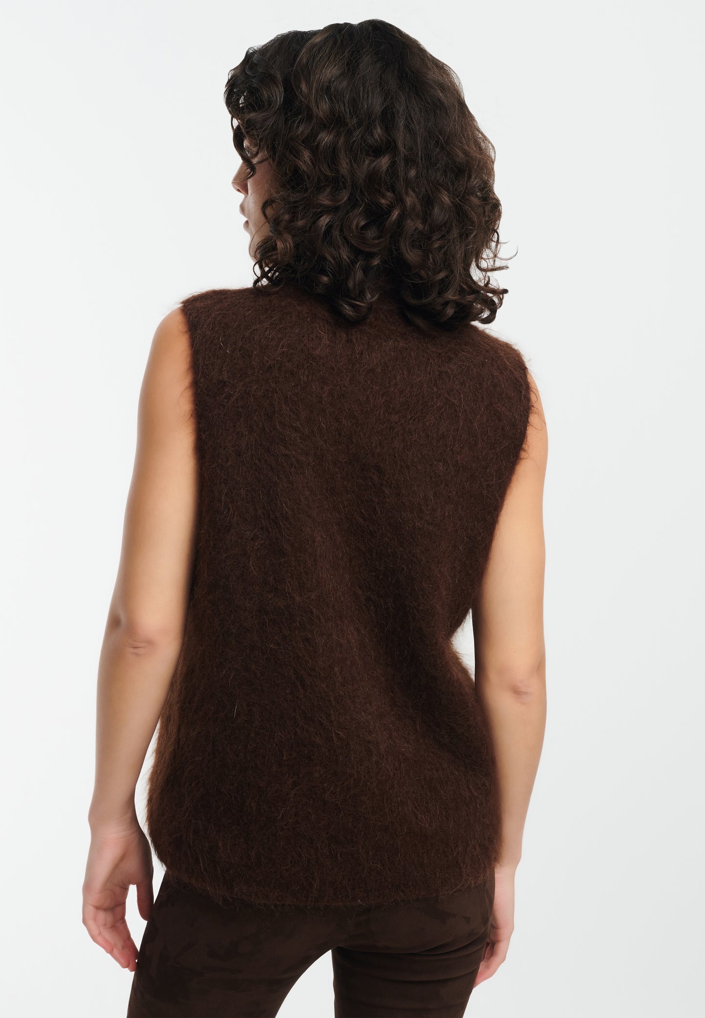 SILENE Knit