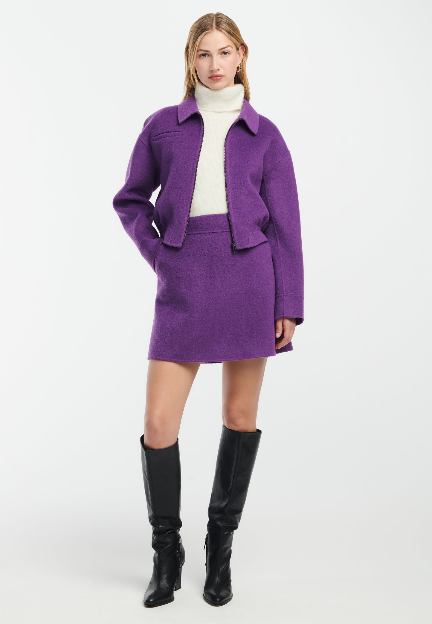 FLORENCE teddy