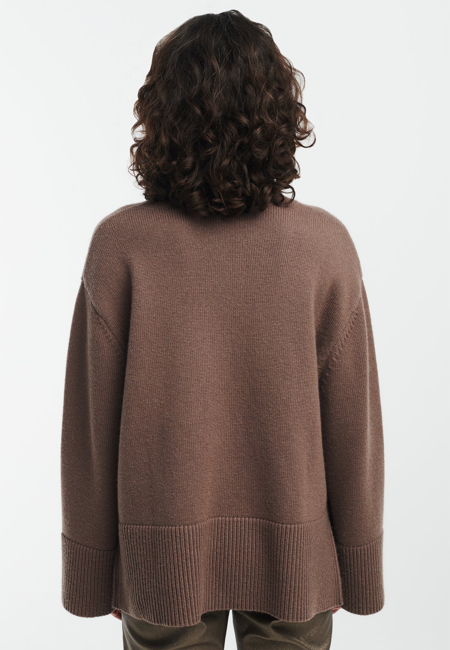 IVIA Knit