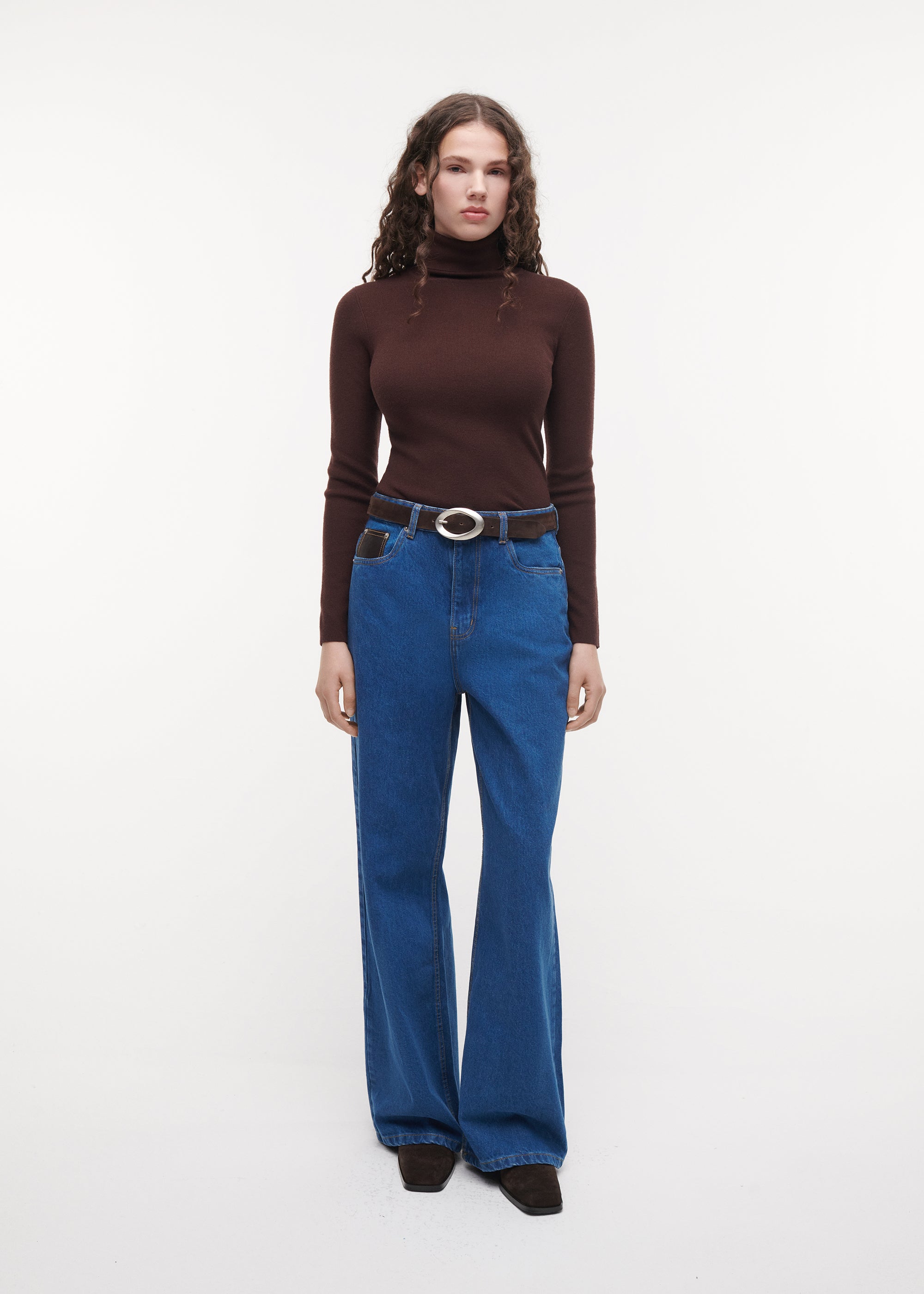 ALINE Jeans