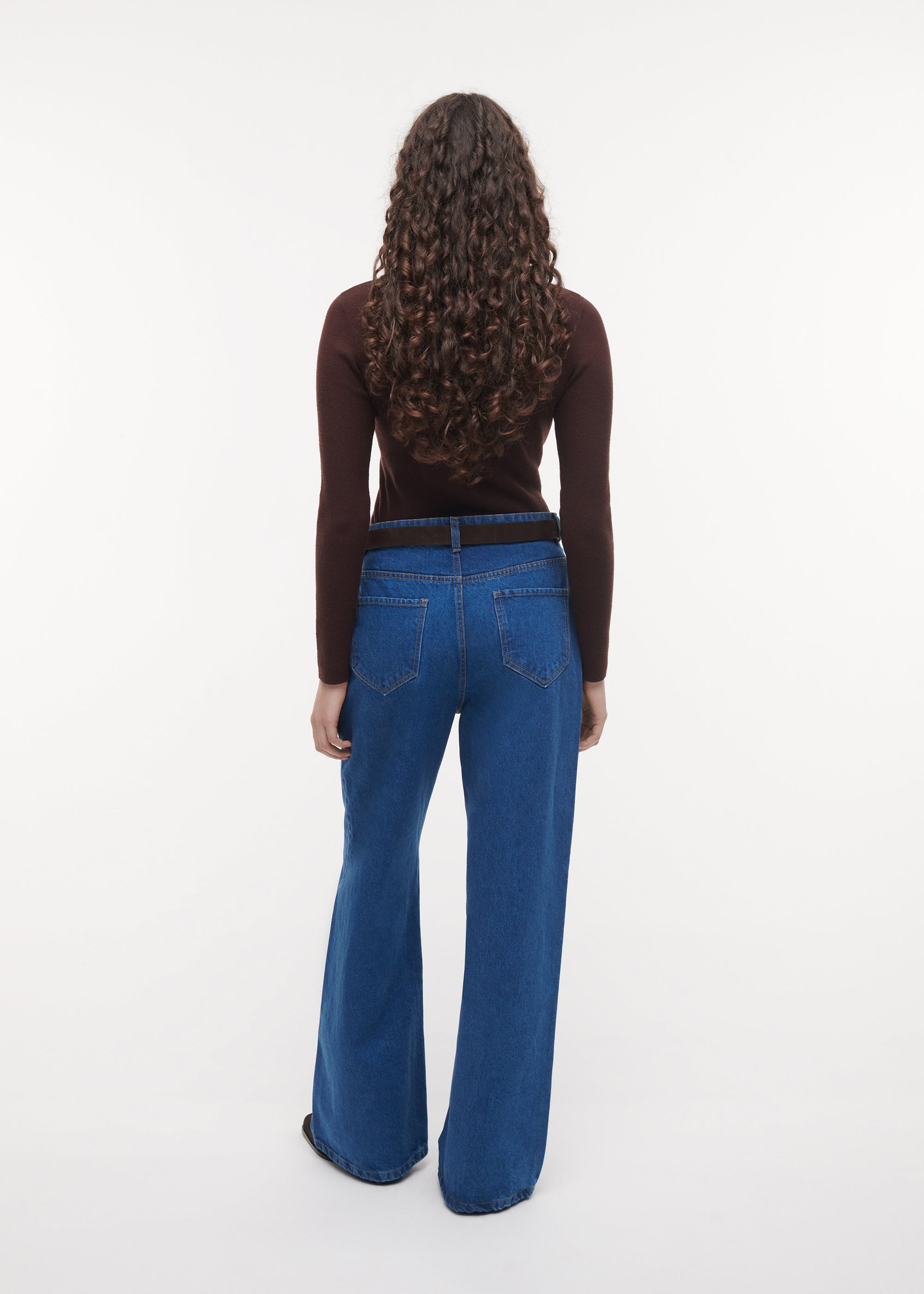 ALINE Jeans