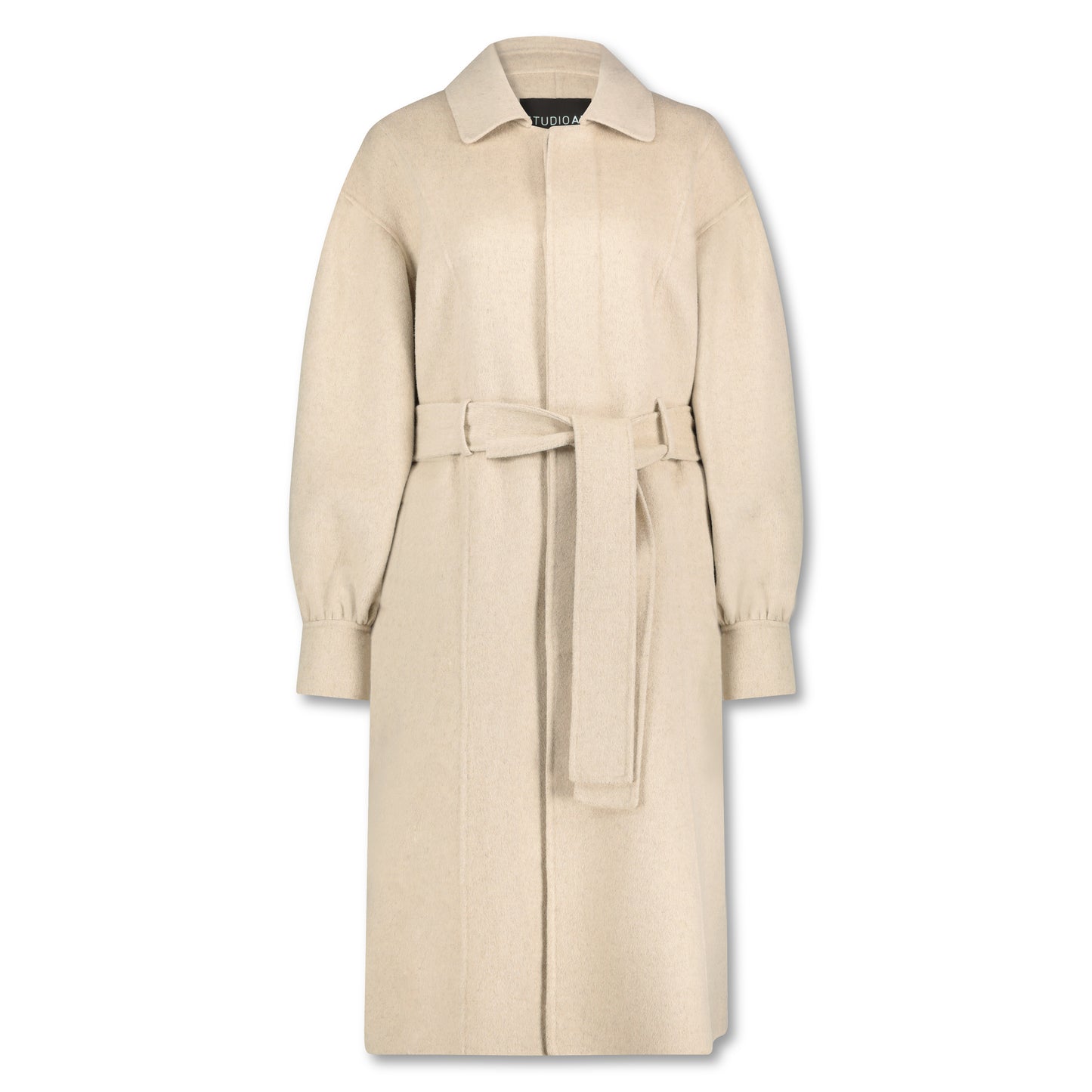 FLORENCE teddy