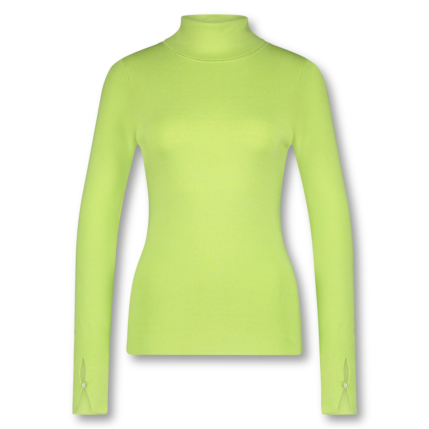 HYACINTH Knit