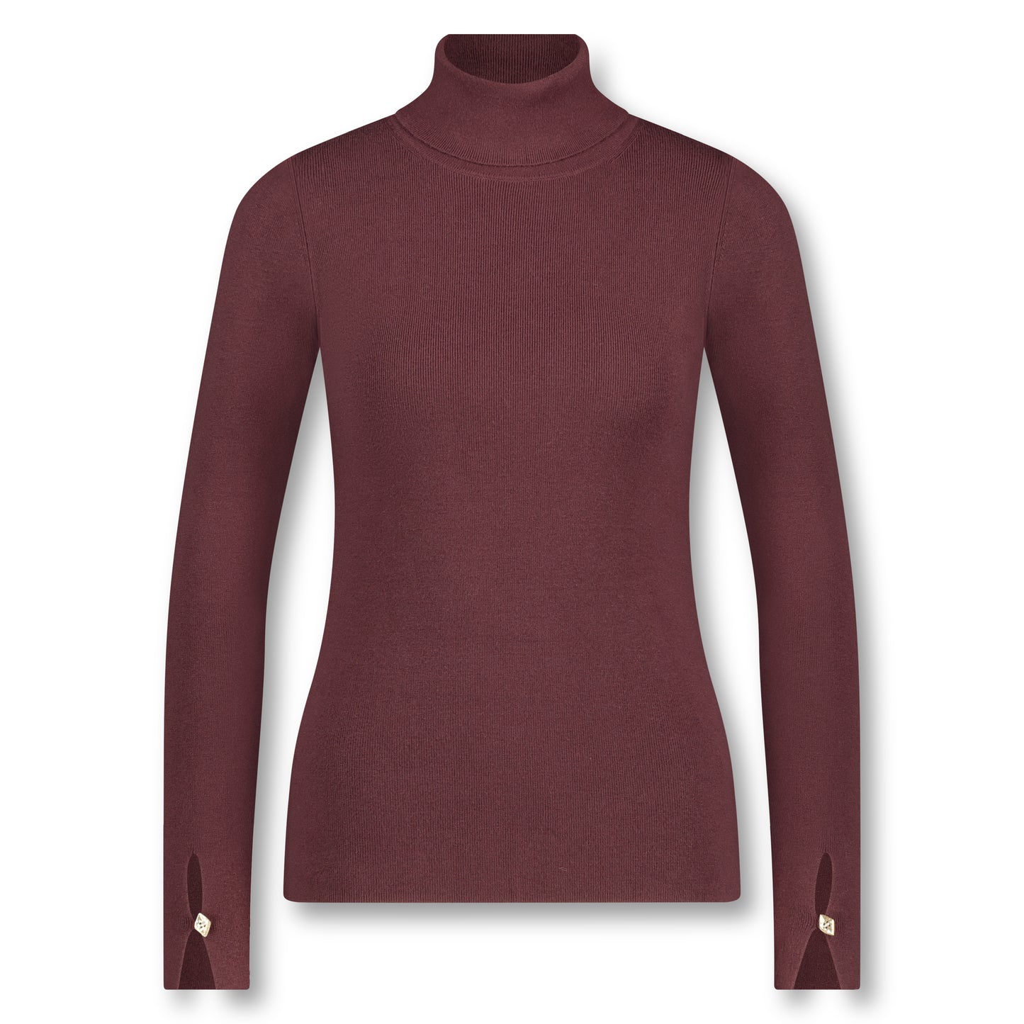 HYACINTH Knit