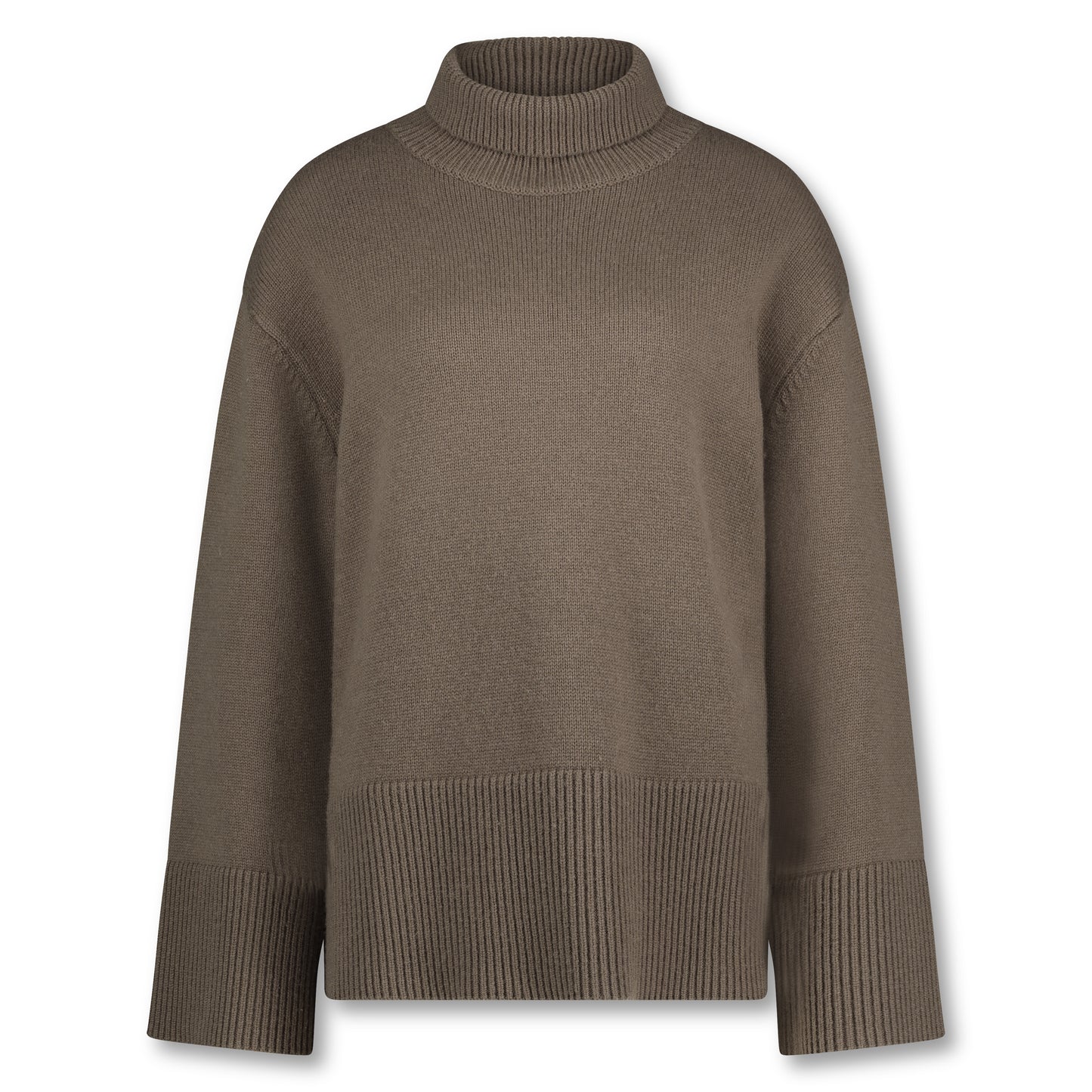 IVIA Knit