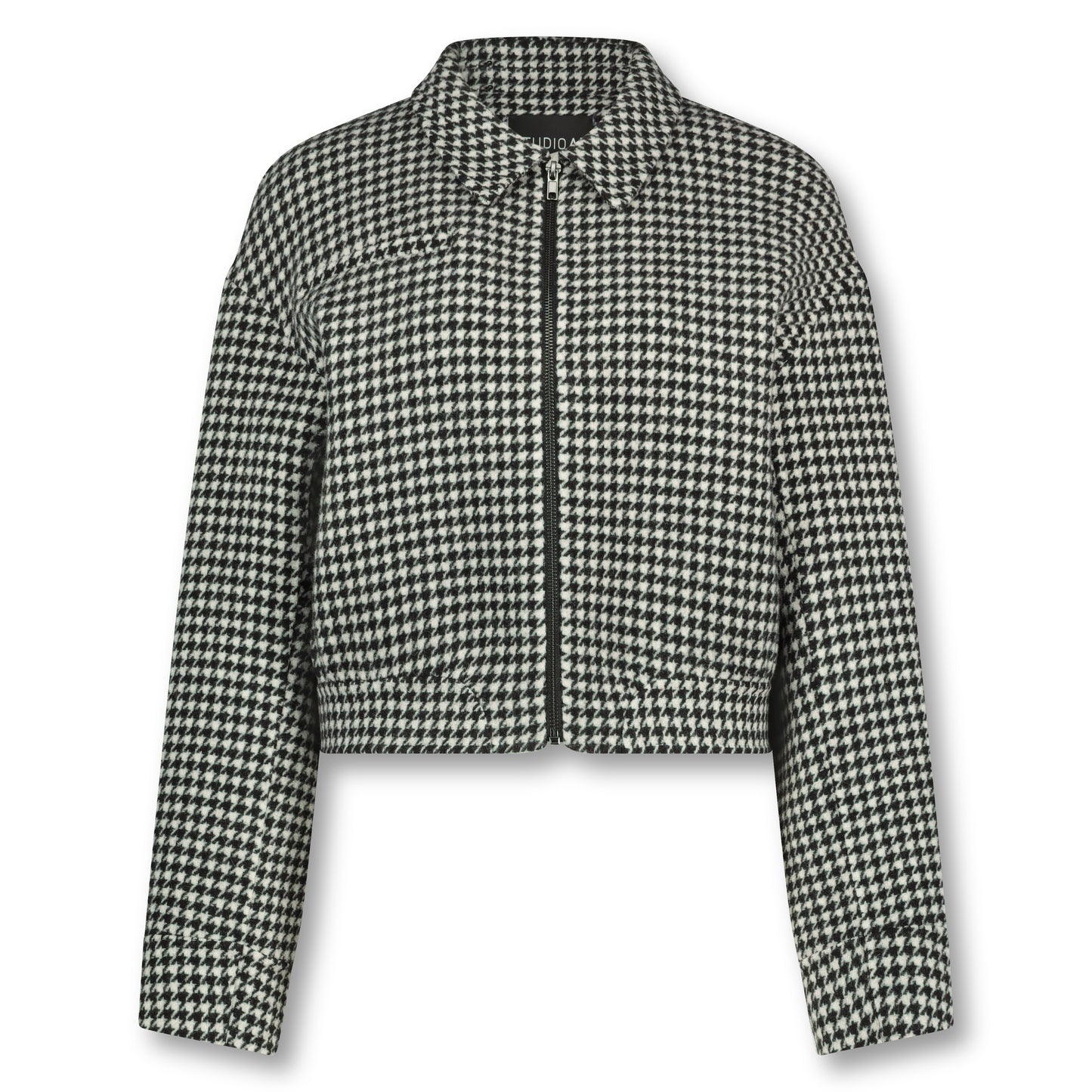 FLORENCE teddy
