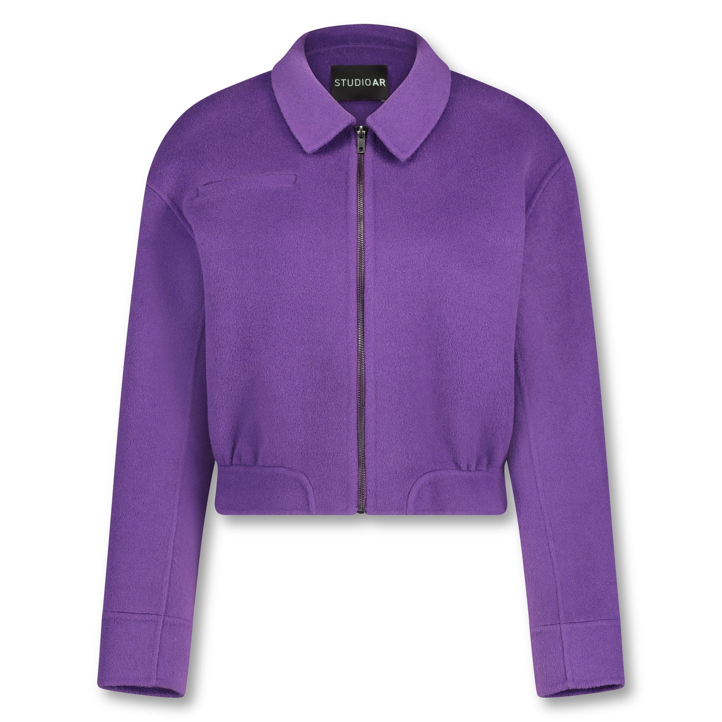FLORENCE teddy