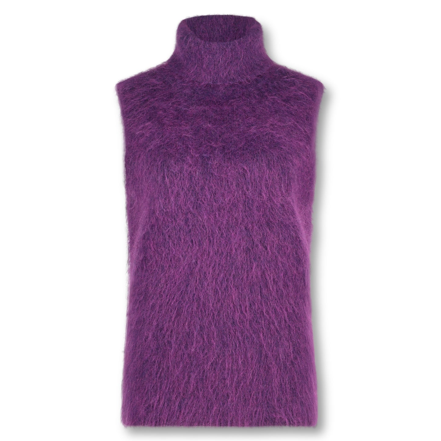 SILENE Knit