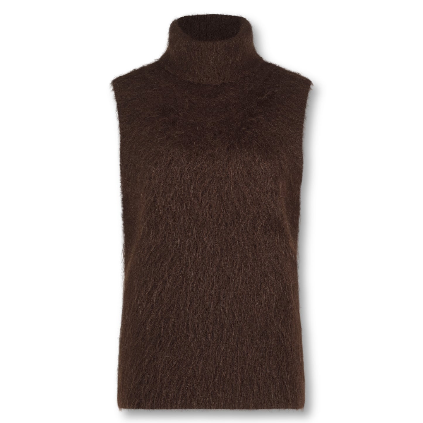 SILENE Knit