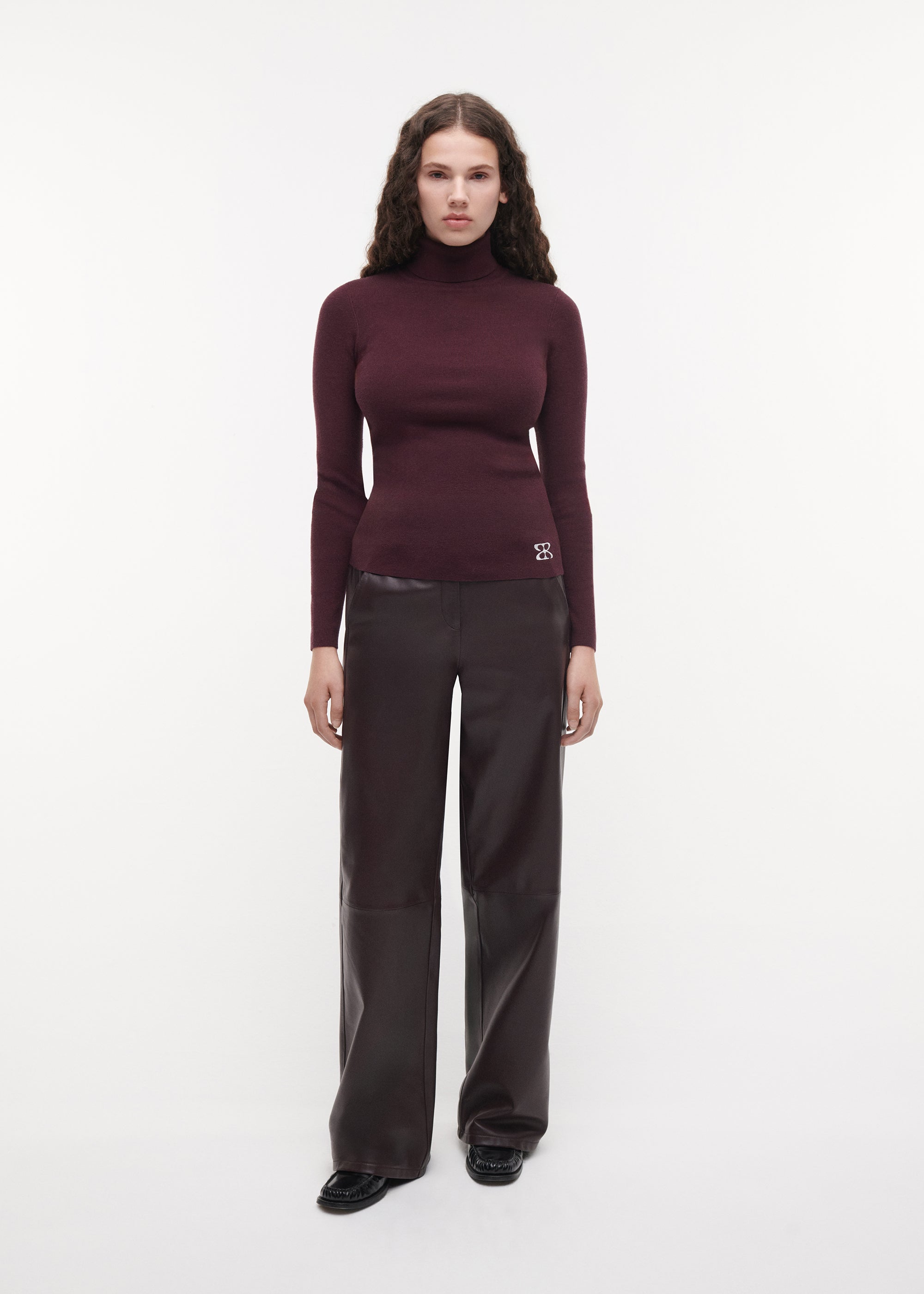 AVA Coltrui | Shiraz