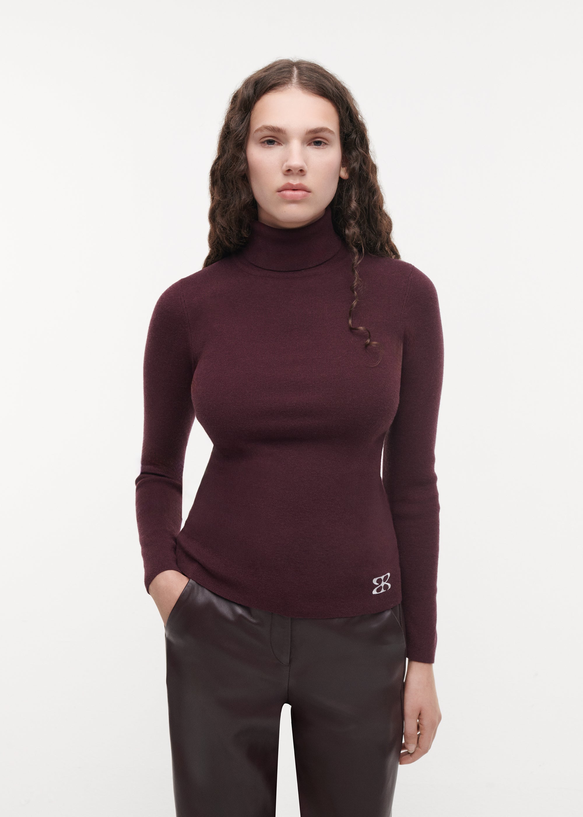 AVA Coltrui | Shiraz