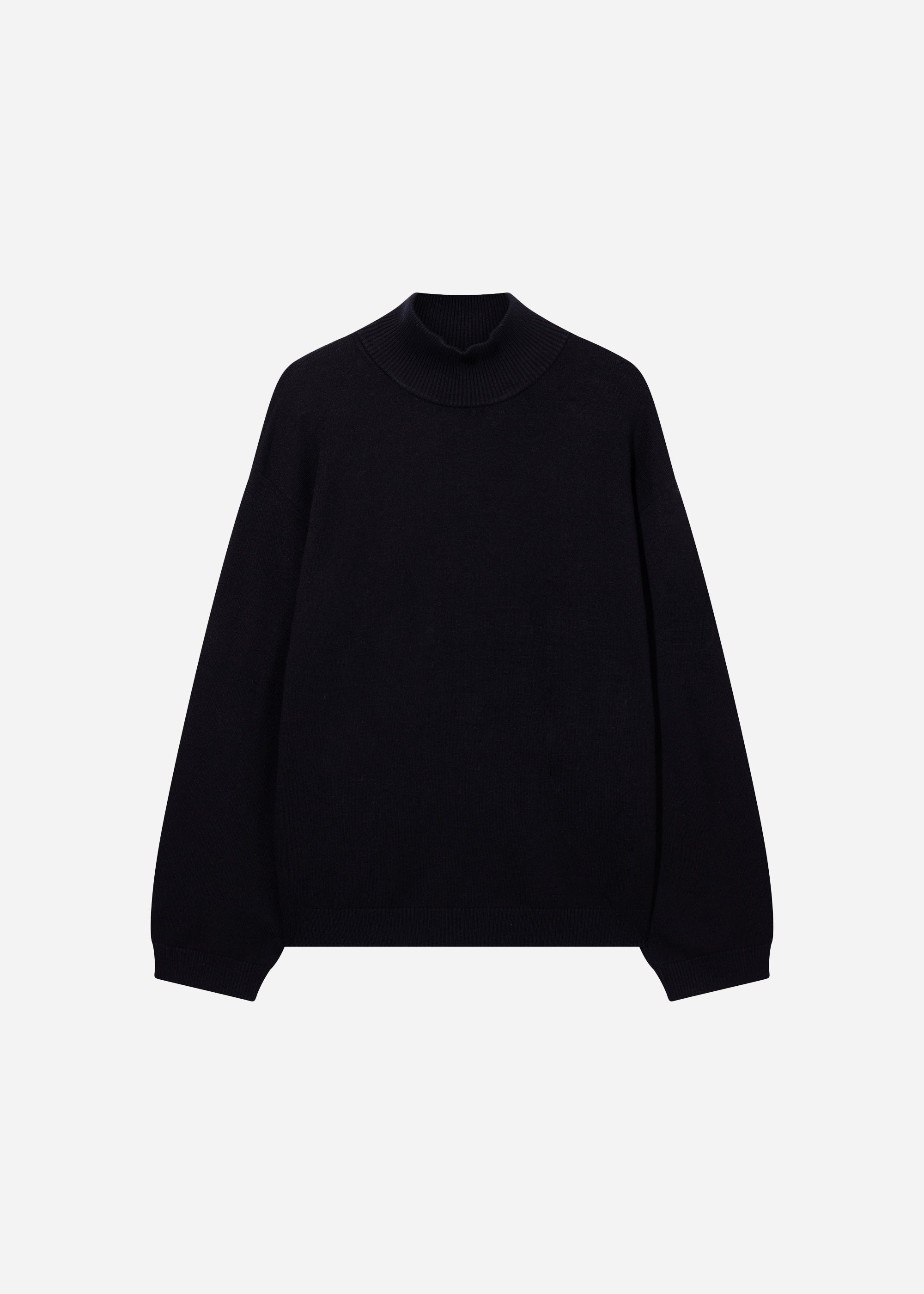 CELINA Coltrui | Black
