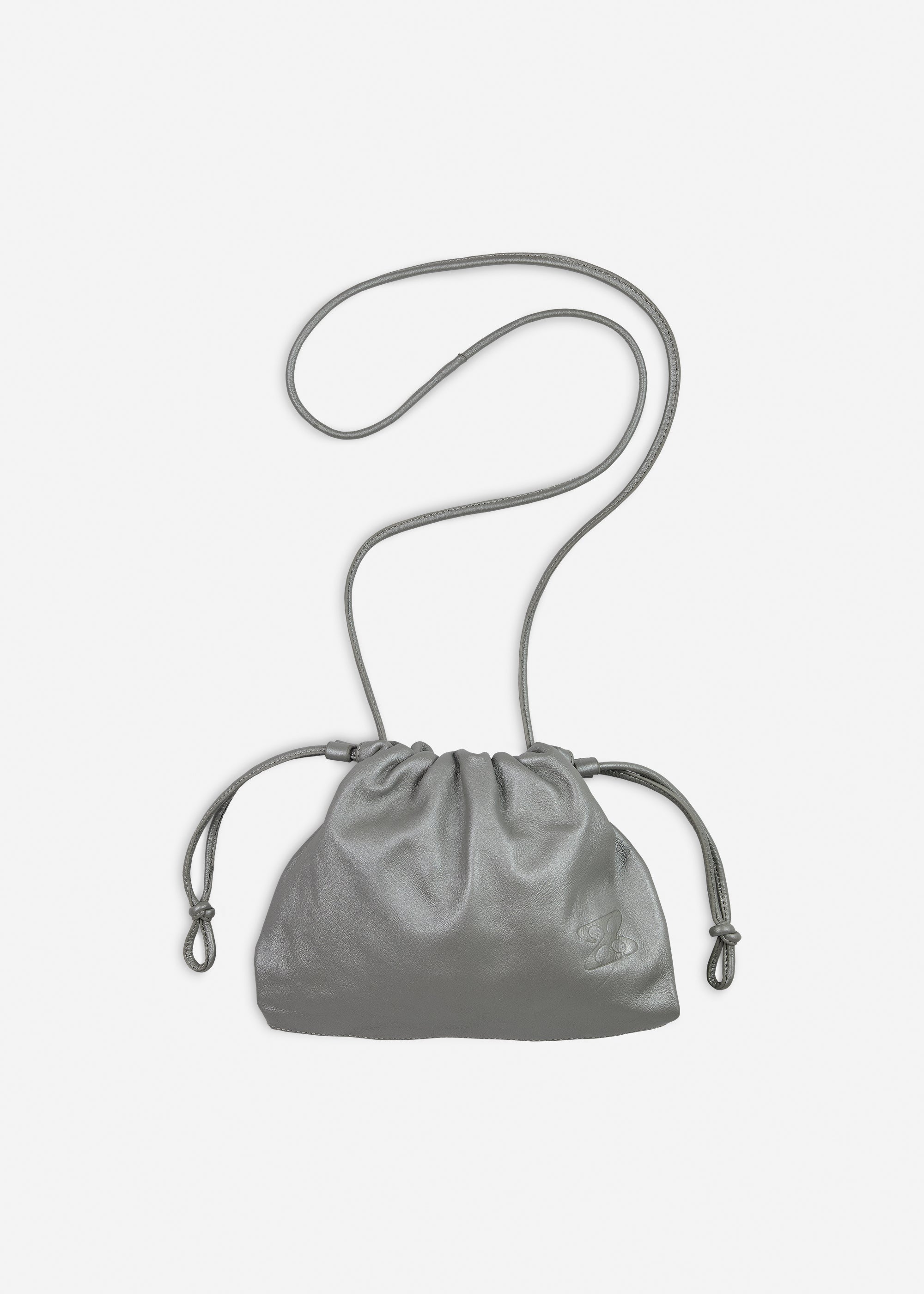 CORA Leather Bag