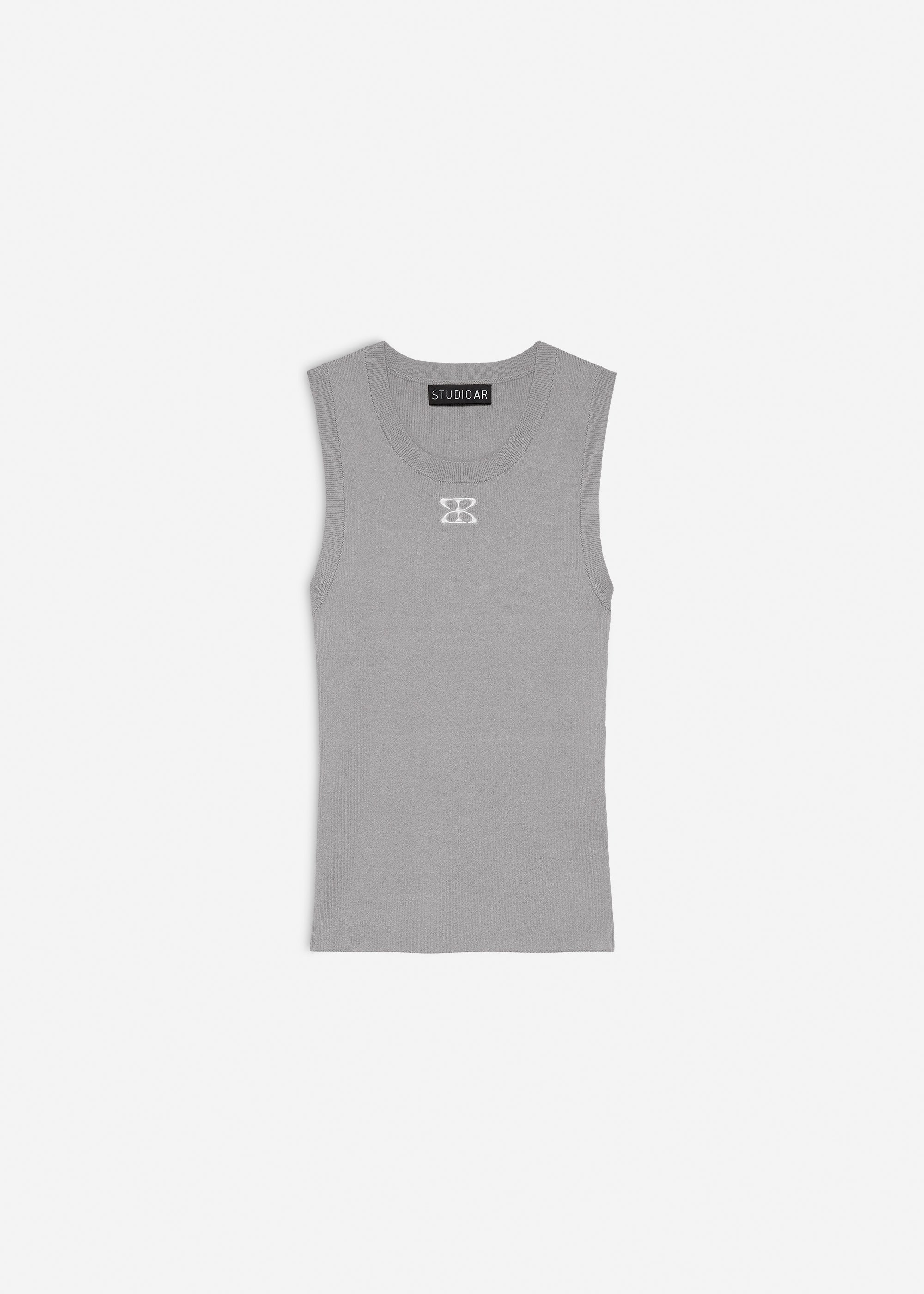 DORICE Viscose Top