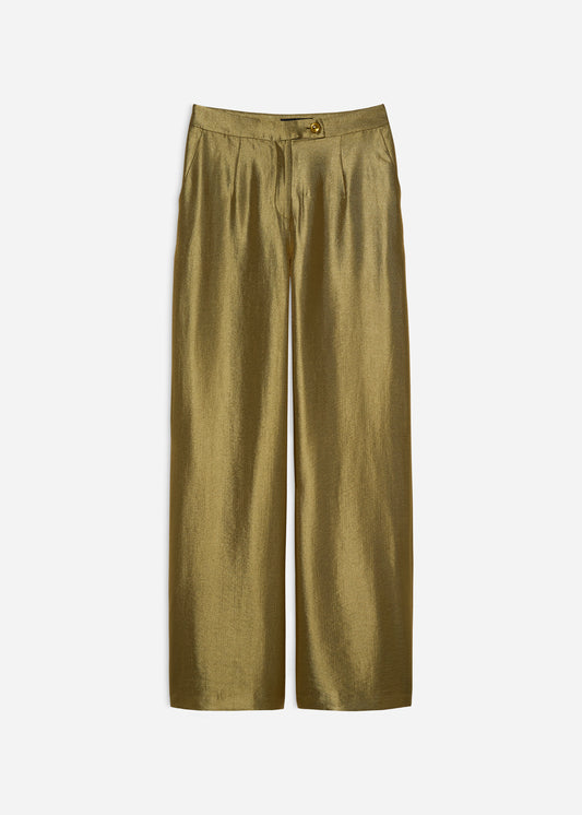 ESMA Shiney Trousers