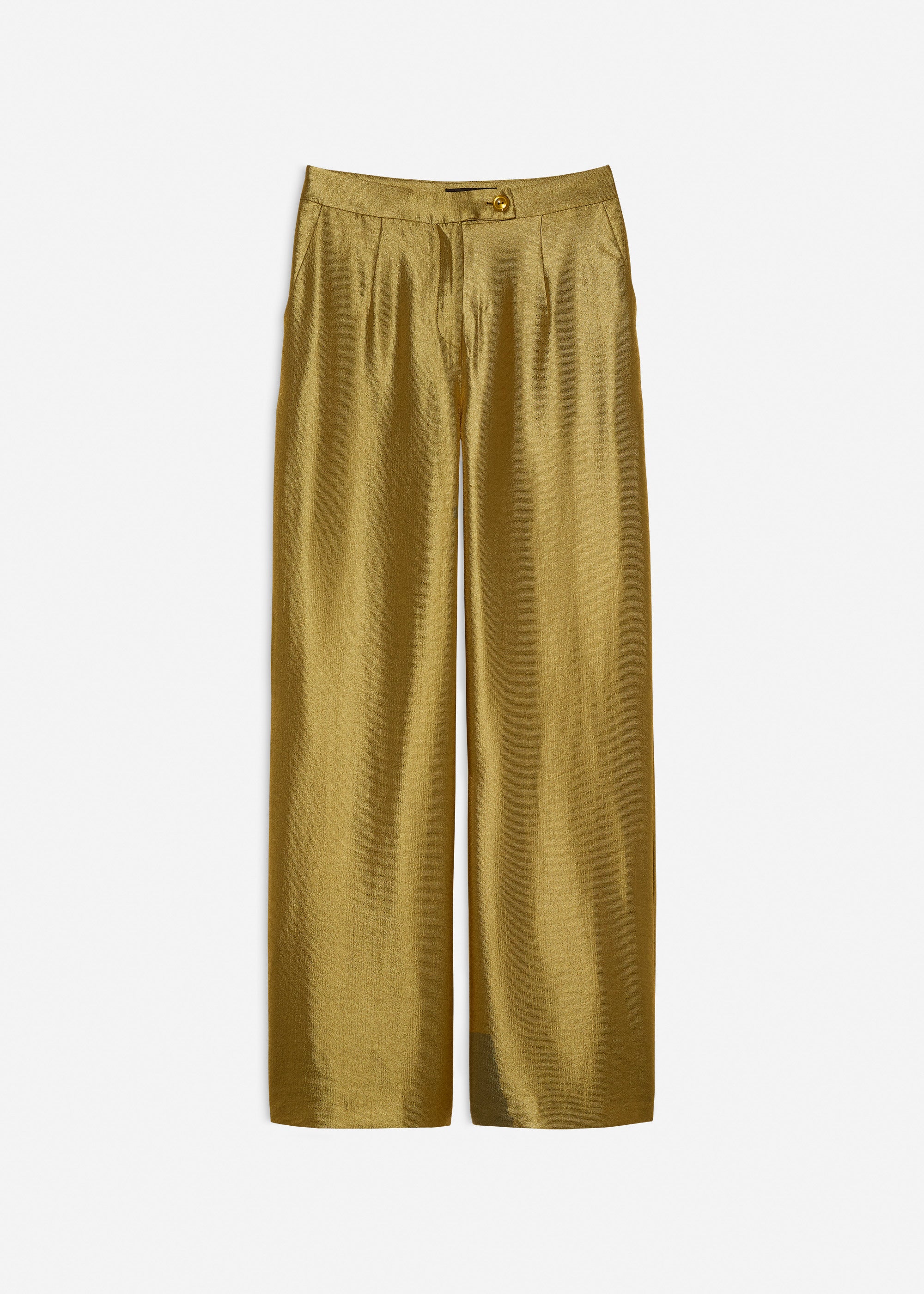 ESMA Shiney Trousers