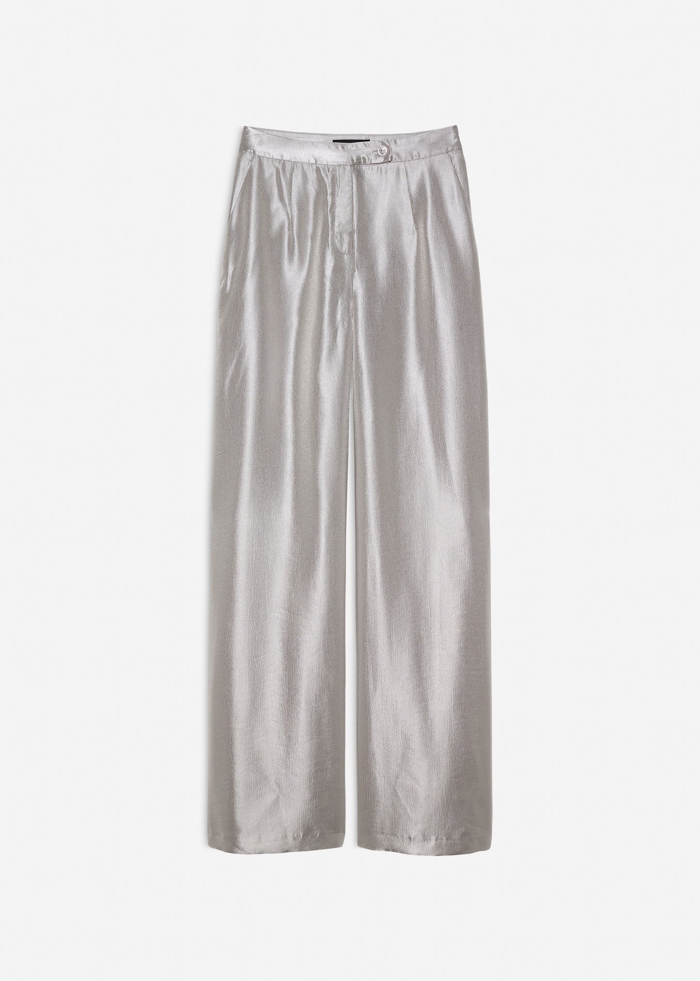 ESMA Shiney Trousers