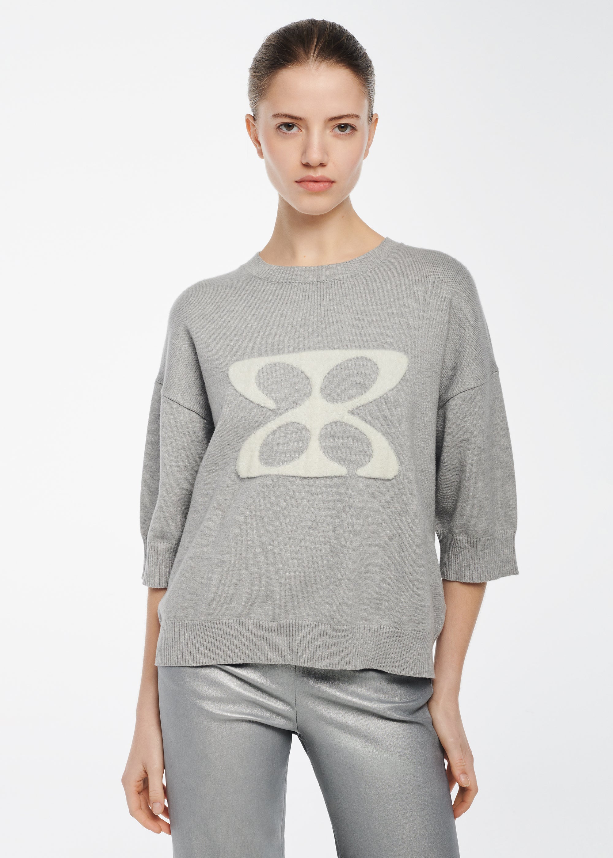 ISIDRE Viscose Knit